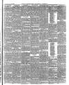 Lake's Falmouth Packet and Cornwall Advertiser Saturday 19 June 1880 Page 3