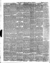 Lake's Falmouth Packet and Cornwall Advertiser Saturday 31 July 1880 Page 2