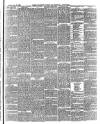 Lake's Falmouth Packet and Cornwall Advertiser Saturday 31 July 1880 Page 3