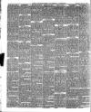 Lake's Falmouth Packet and Cornwall Advertiser Saturday 31 July 1880 Page 4