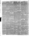 Lake's Falmouth Packet and Cornwall Advertiser Saturday 07 August 1880 Page 2