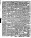 Lake's Falmouth Packet and Cornwall Advertiser Saturday 07 August 1880 Page 4