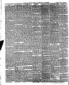 Lake's Falmouth Packet and Cornwall Advertiser Saturday 21 August 1880 Page 2