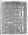 Lake's Falmouth Packet and Cornwall Advertiser Saturday 21 August 1880 Page 3