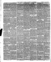 Lake's Falmouth Packet and Cornwall Advertiser Saturday 21 August 1880 Page 4