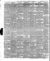 Lake's Falmouth Packet and Cornwall Advertiser Saturday 02 October 1880 Page 2