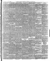 Lake's Falmouth Packet and Cornwall Advertiser Saturday 02 October 1880 Page 3