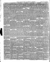 Lake's Falmouth Packet and Cornwall Advertiser Saturday 02 October 1880 Page 4