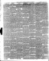 Lake's Falmouth Packet and Cornwall Advertiser Saturday 09 October 1880 Page 2