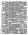 Lake's Falmouth Packet and Cornwall Advertiser Saturday 09 October 1880 Page 3