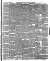 Lake's Falmouth Packet and Cornwall Advertiser Saturday 16 October 1880 Page 3