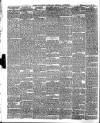 Lake's Falmouth Packet and Cornwall Advertiser Saturday 23 October 1880 Page 2
