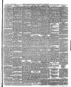 Lake's Falmouth Packet and Cornwall Advertiser Saturday 23 October 1880 Page 3