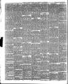 Lake's Falmouth Packet and Cornwall Advertiser Saturday 23 October 1880 Page 4