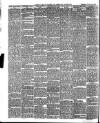 Lake's Falmouth Packet and Cornwall Advertiser Saturday 30 October 1880 Page 2