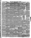 Lake's Falmouth Packet and Cornwall Advertiser Saturday 30 October 1880 Page 3