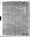 Lake's Falmouth Packet and Cornwall Advertiser Saturday 30 October 1880 Page 4