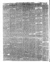 Lake's Falmouth Packet and Cornwall Advertiser Saturday 01 January 1881 Page 2