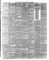 Lake's Falmouth Packet and Cornwall Advertiser Saturday 01 January 1881 Page 3