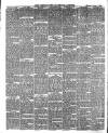 Lake's Falmouth Packet and Cornwall Advertiser Saturday 01 January 1881 Page 4