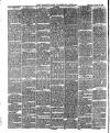 Lake's Falmouth Packet and Cornwall Advertiser Saturday 22 January 1881 Page 2