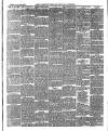 Lake's Falmouth Packet and Cornwall Advertiser Saturday 22 January 1881 Page 3