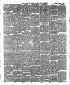 Lake's Falmouth Packet and Cornwall Advertiser Saturday 22 January 1881 Page 4