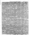 Lake's Falmouth Packet and Cornwall Advertiser Saturday 12 March 1881 Page 4
