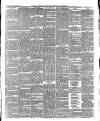 Lake's Falmouth Packet and Cornwall Advertiser Saturday 21 May 1881 Page 3