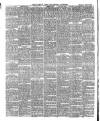 Lake's Falmouth Packet and Cornwall Advertiser Saturday 21 May 1881 Page 4