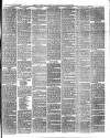 Lake's Falmouth Packet and Cornwall Advertiser Saturday 14 January 1882 Page 3