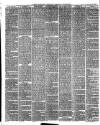 Lake's Falmouth Packet and Cornwall Advertiser Saturday 14 January 1882 Page 4