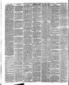 Lake's Falmouth Packet and Cornwall Advertiser Saturday 07 October 1882 Page 2