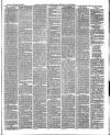 Lake's Falmouth Packet and Cornwall Advertiser Saturday 07 October 1882 Page 3
