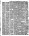 Lake's Falmouth Packet and Cornwall Advertiser Saturday 07 October 1882 Page 4