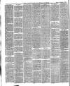 Lake's Falmouth Packet and Cornwall Advertiser Saturday 09 December 1882 Page 2