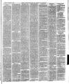 Lake's Falmouth Packet and Cornwall Advertiser Saturday 09 December 1882 Page 3