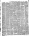 Lake's Falmouth Packet and Cornwall Advertiser Saturday 09 December 1882 Page 4