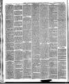 Lake's Falmouth Packet and Cornwall Advertiser Saturday 16 December 1882 Page 2