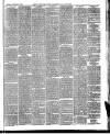 Lake's Falmouth Packet and Cornwall Advertiser Saturday 16 December 1882 Page 3