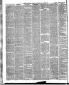 Lake's Falmouth Packet and Cornwall Advertiser Saturday 16 December 1882 Page 4