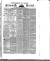 Lake's Falmouth Packet and Cornwall Advertiser Saturday 16 December 1882 Page 5