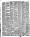 Lake's Falmouth Packet and Cornwall Advertiser Saturday 23 December 1882 Page 2
