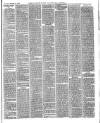 Lake's Falmouth Packet and Cornwall Advertiser Saturday 23 December 1882 Page 3
