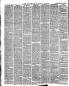 Lake's Falmouth Packet and Cornwall Advertiser Saturday 23 December 1882 Page 4