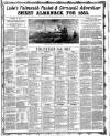 Lake's Falmouth Packet and Cornwall Advertiser Saturday 23 December 1882 Page 6
