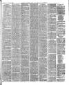 Lake's Falmouth Packet and Cornwall Advertiser Saturday 06 January 1883 Page 2