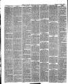 Lake's Falmouth Packet and Cornwall Advertiser Saturday 06 January 1883 Page 3