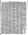 Lake's Falmouth Packet and Cornwall Advertiser Saturday 24 February 1883 Page 3