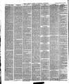 Lake's Falmouth Packet and Cornwall Advertiser Saturday 24 February 1883 Page 4